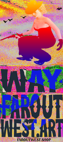 faroutwest001003.png
