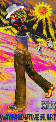 faroutwest001006.png