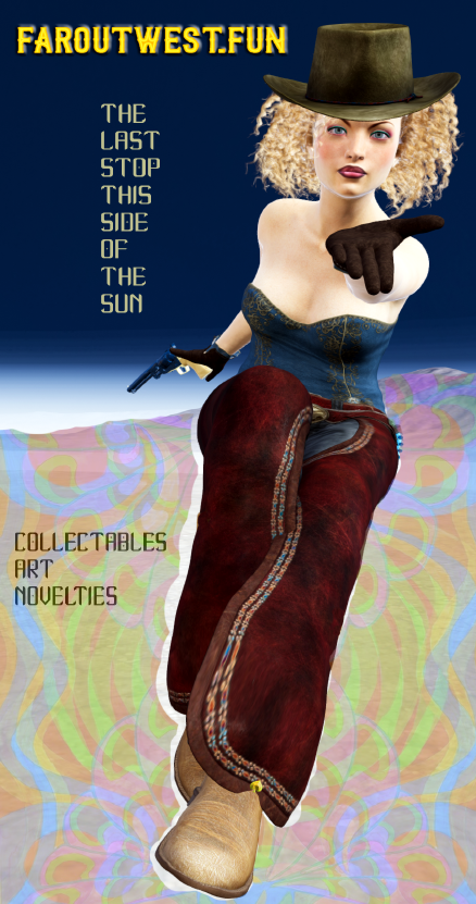faroutwest001008.png