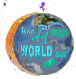 faroutwest001009.png