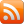 faroutwest001012.png