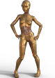 faroutwest001013.png