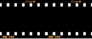 faroutwest001015.png