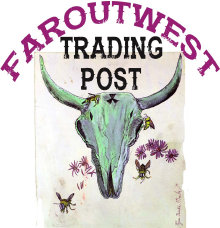 faroutwest001016.jpg