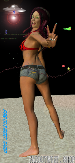 faroutwest001022.png