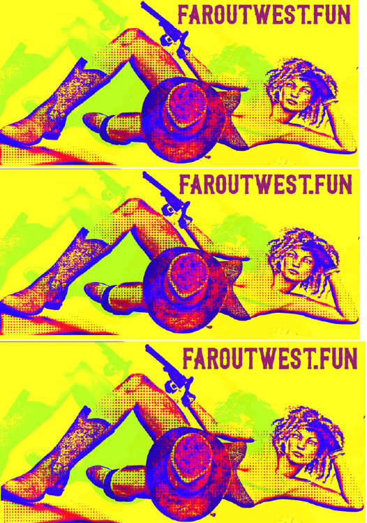 faroutwest001024.png
