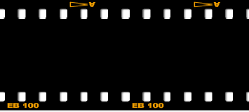 faroutwest001024.png