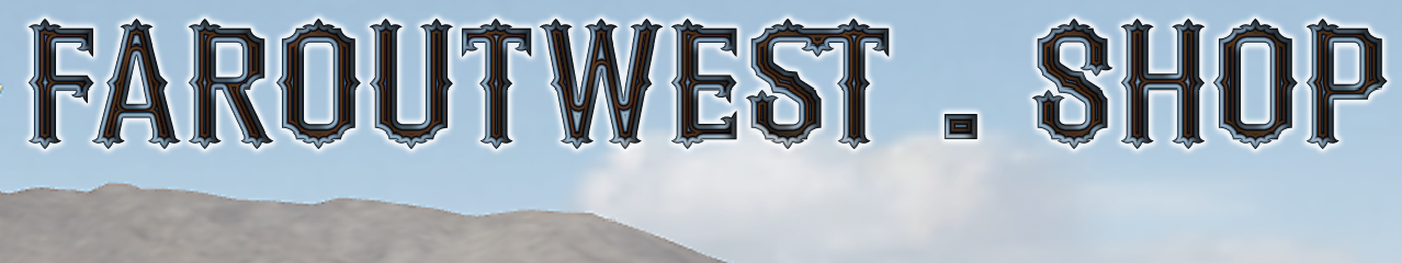 faroutwest001026.png