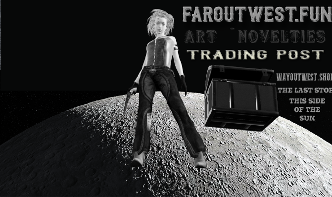 faroutwest001028.png