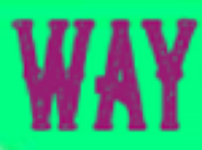 faroutwest001029.png