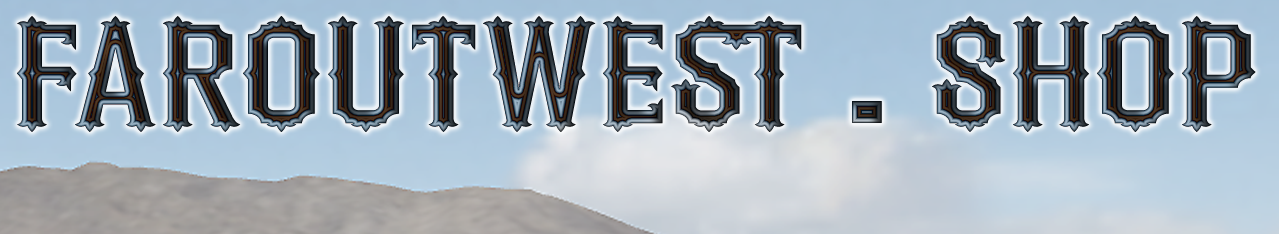 faroutwest001030.png