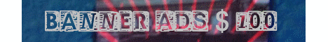 radvertising.gif